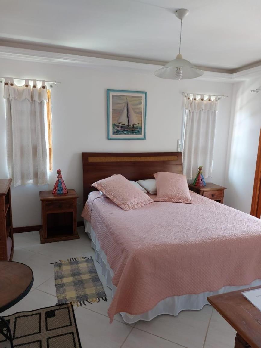 Banzay Inn