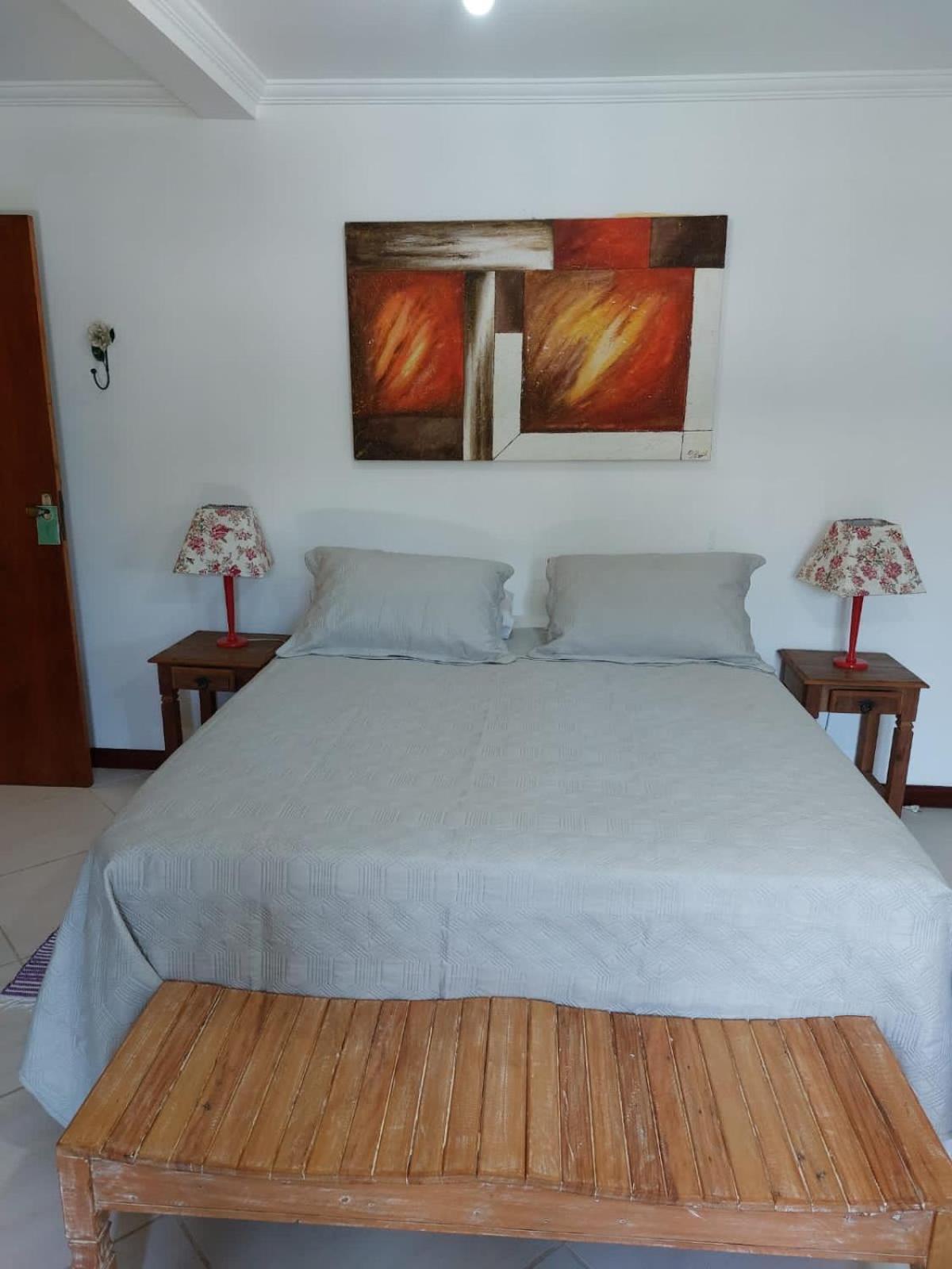 Inn Banzay