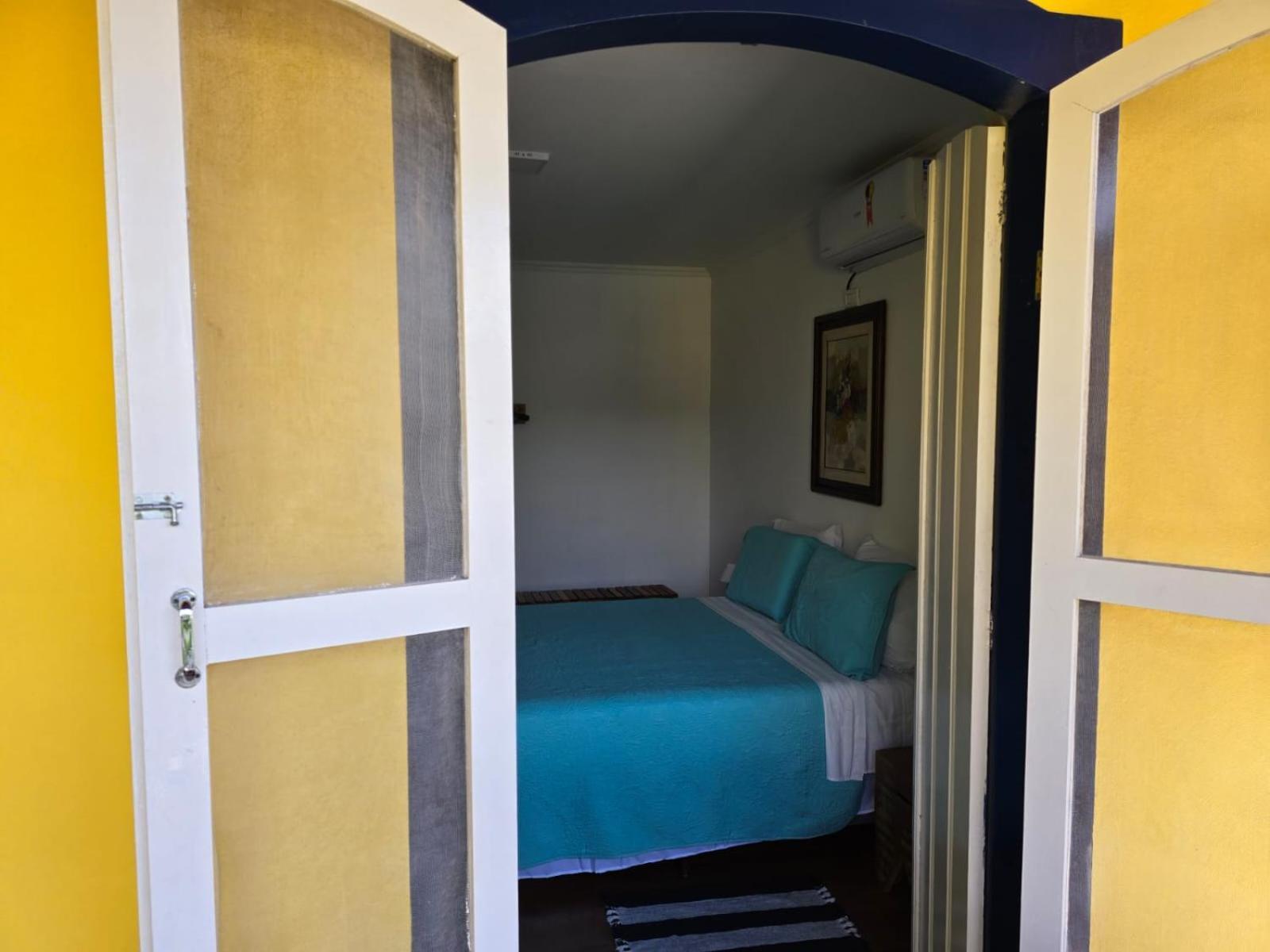 Inn Banzay