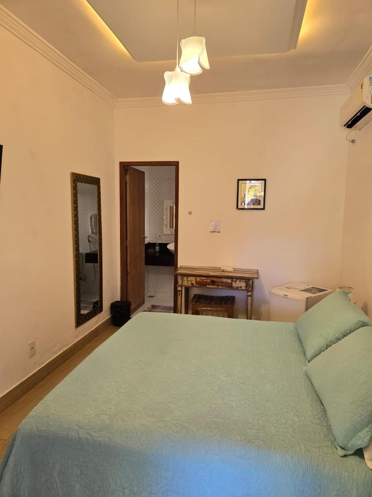 Banzay Inn 2*