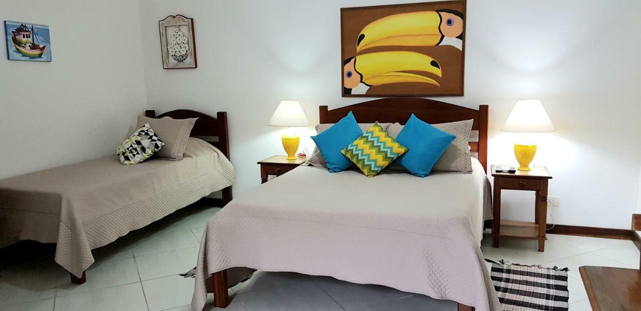 Banzay Inn