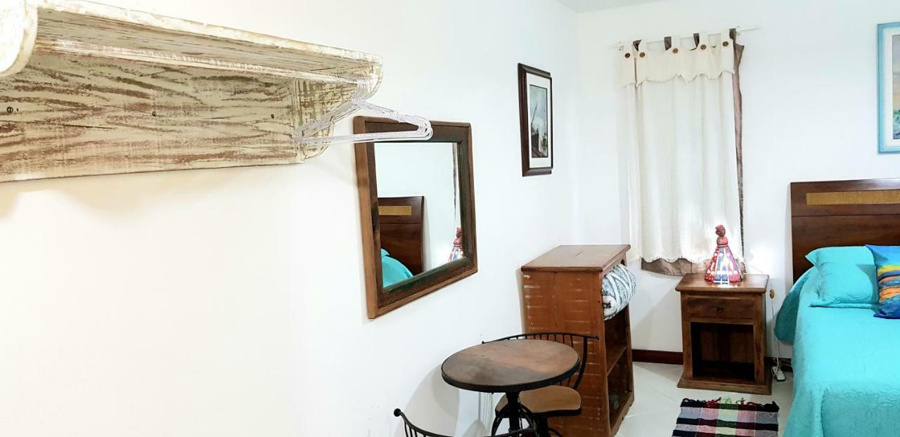 Inn Banzay Parati