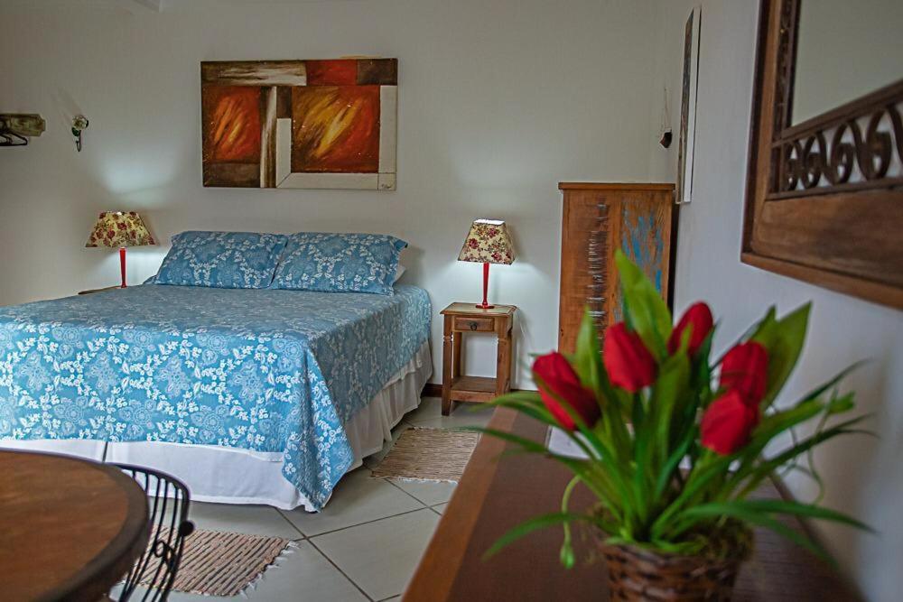 Inn Banzay
