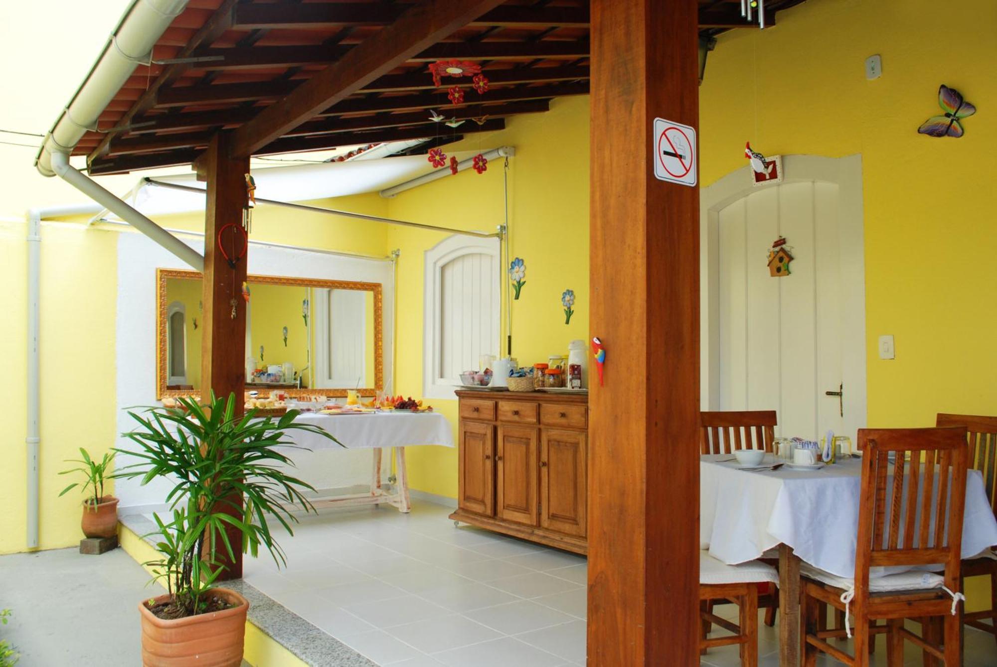 Banzay Inn 2*