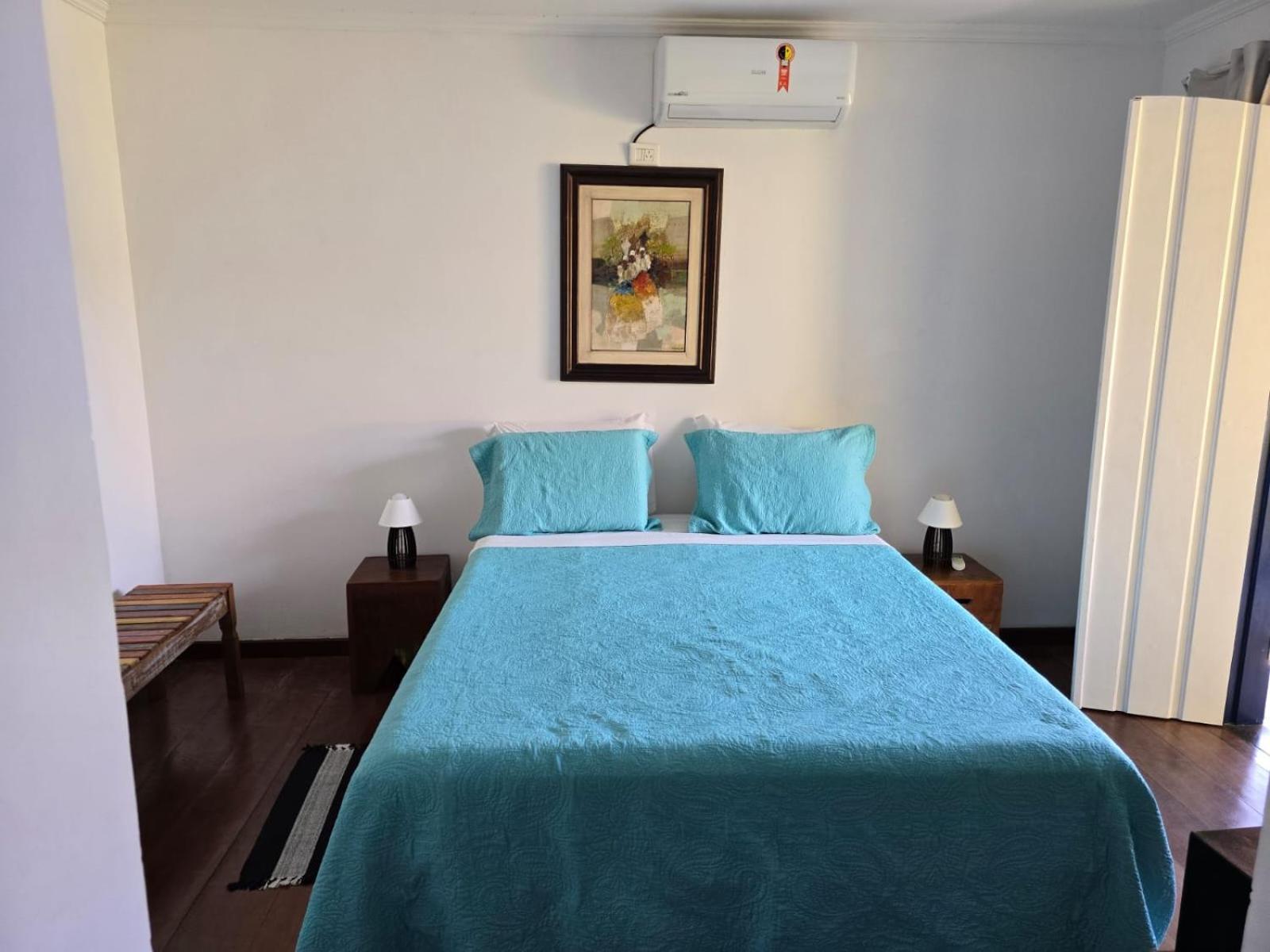Banzay Inn 2*