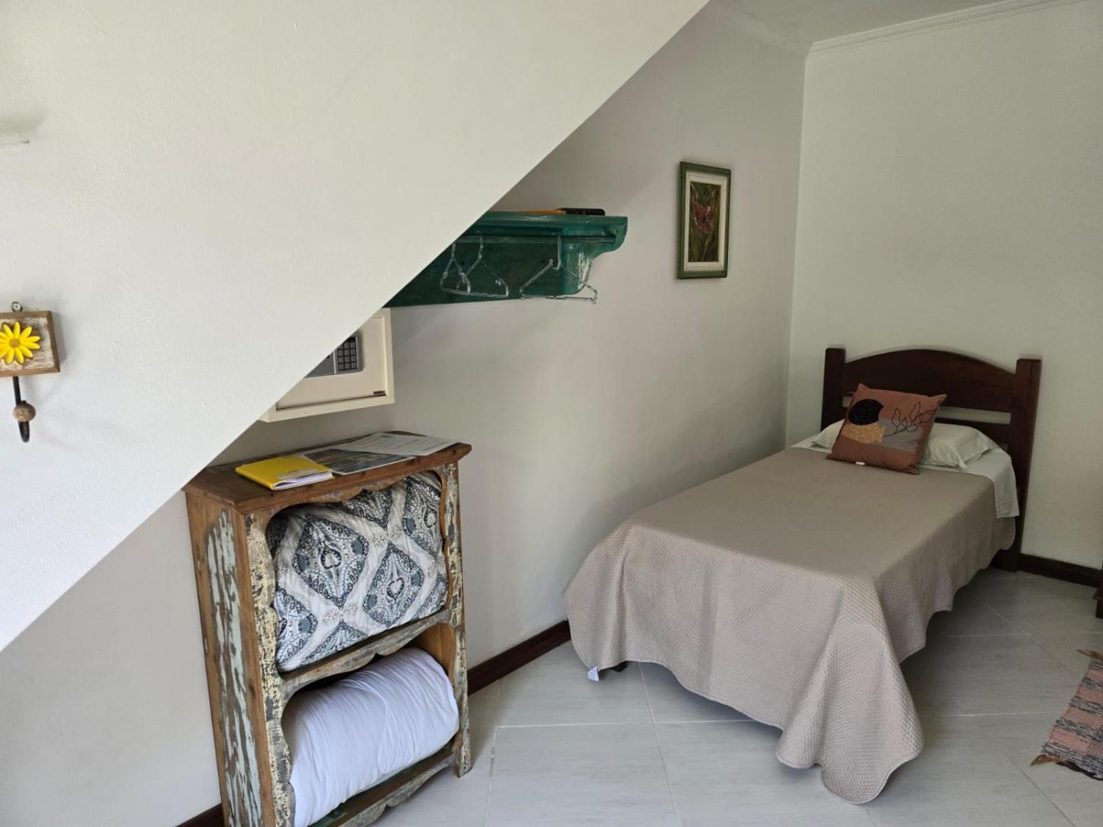 Inn Banzay 2*
