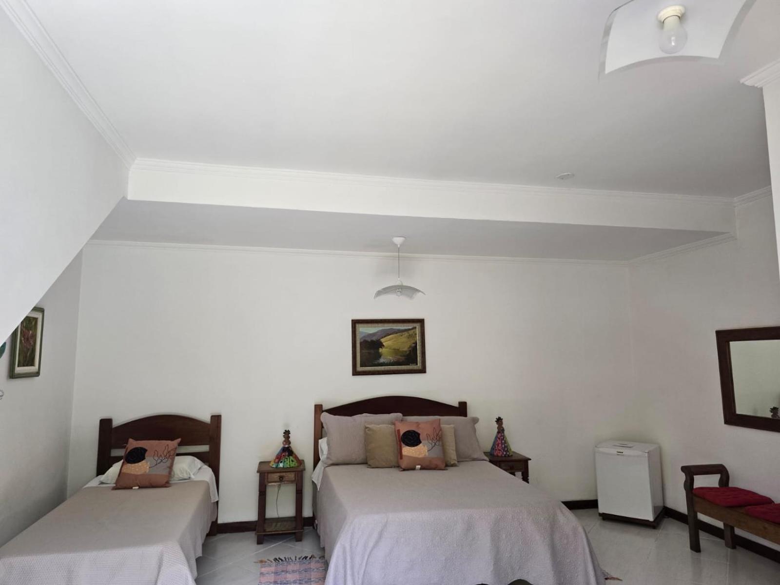 Inn Banzay 2*