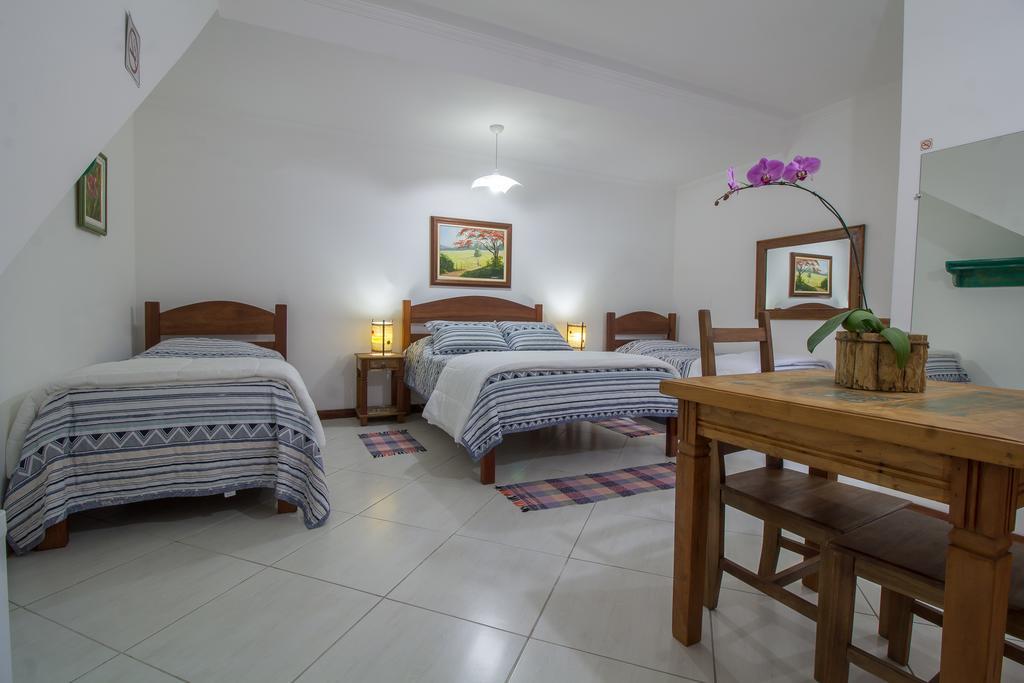Banzay Inn 2*
