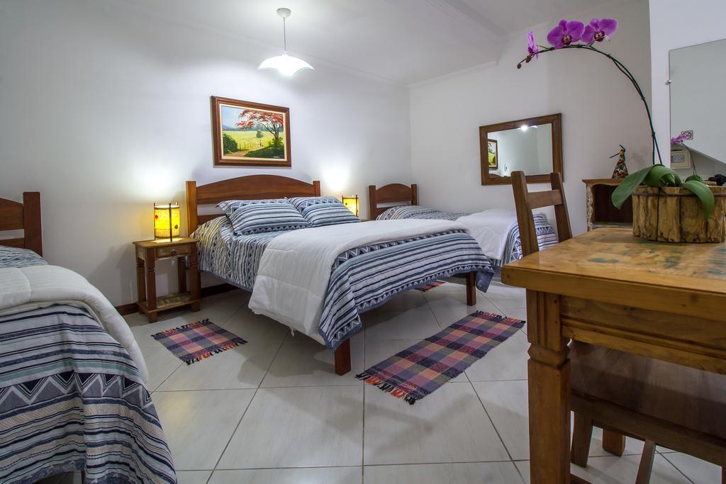 Inn Banzay