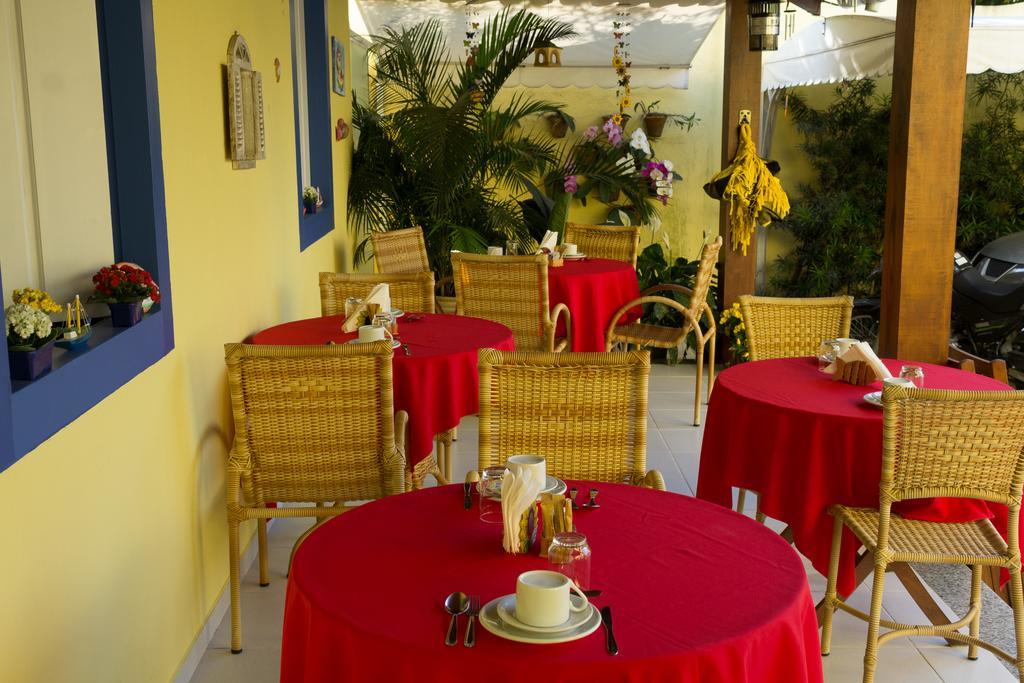Inn Banzay 2*