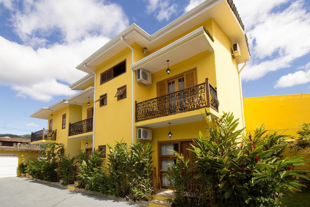 Inn Banzay