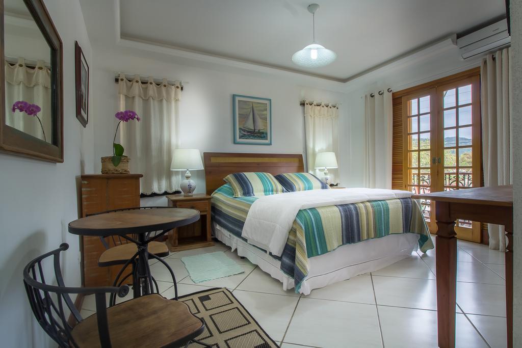 Banzay Inn 2*