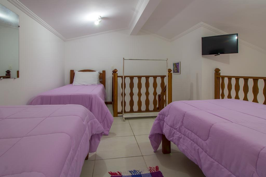Banzay Inn 2*