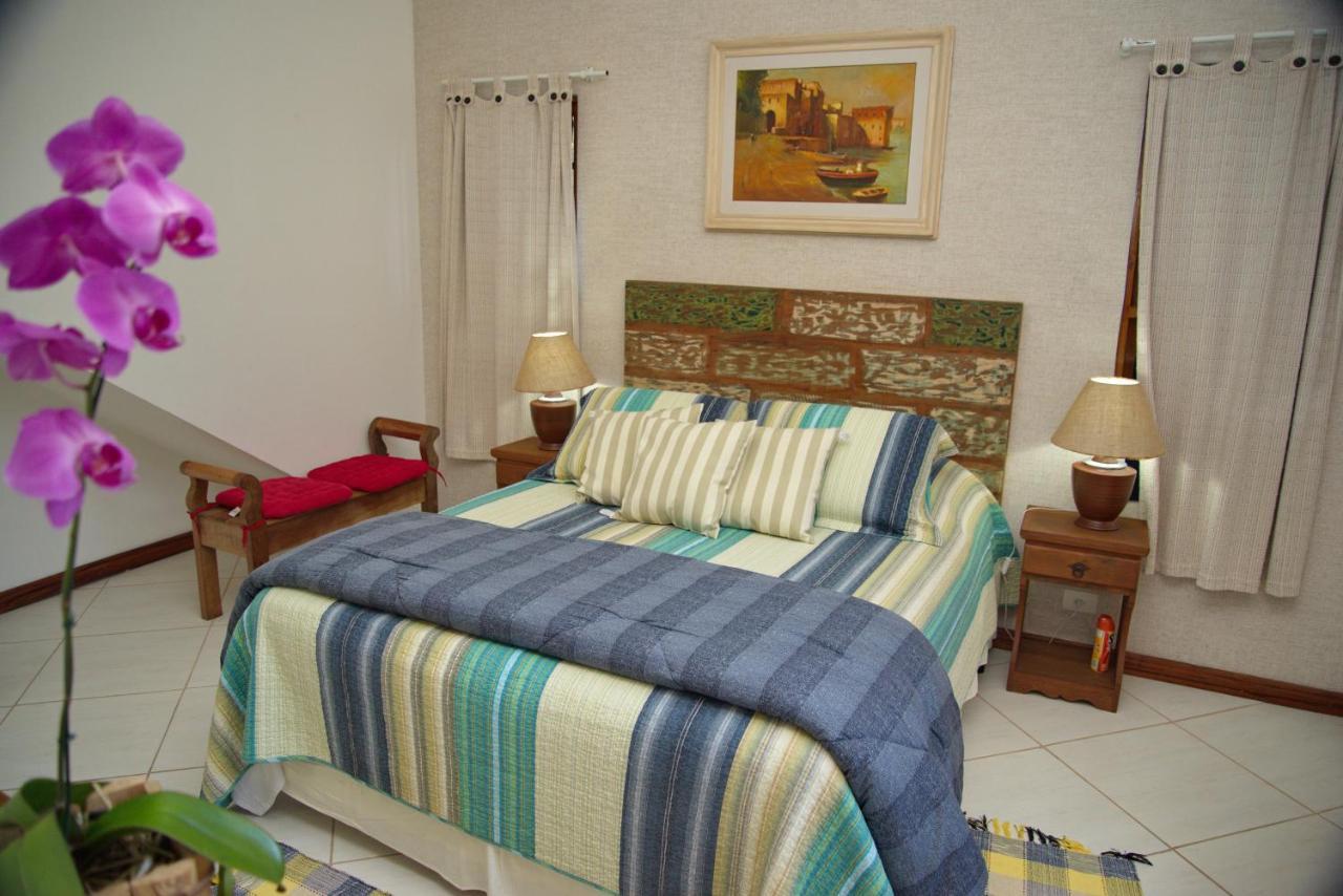 Inn Banzay 2*