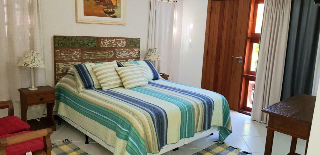 Inn Banzay 2*