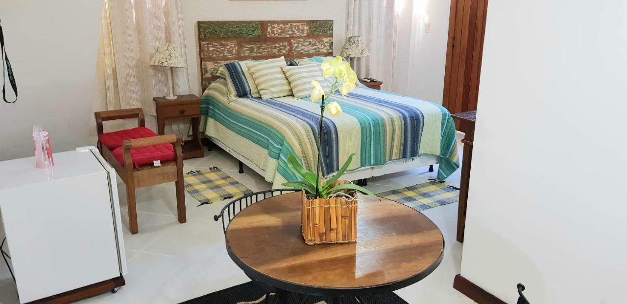 Banzay Inn