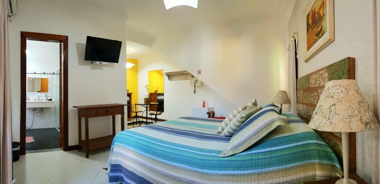 Banzay Inn 2*