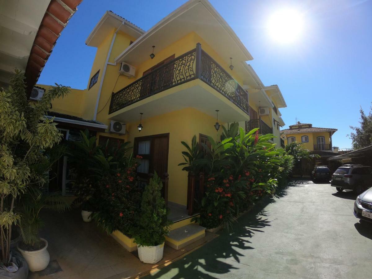 Banzay Inn