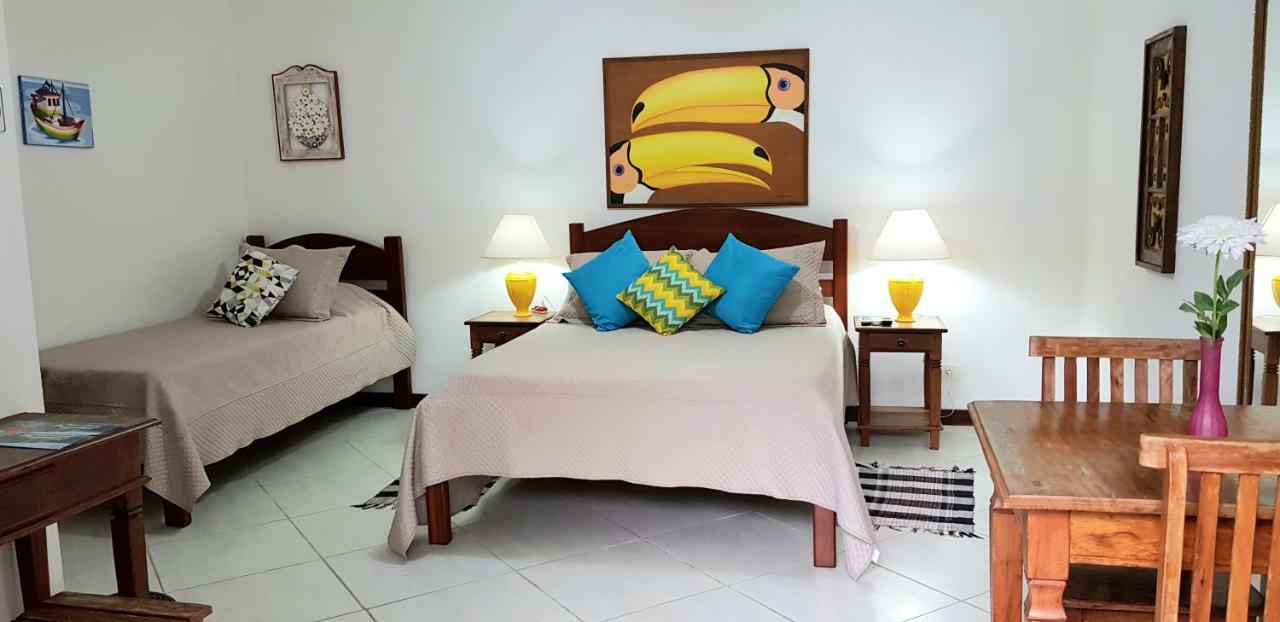 Banzay 2* Parati